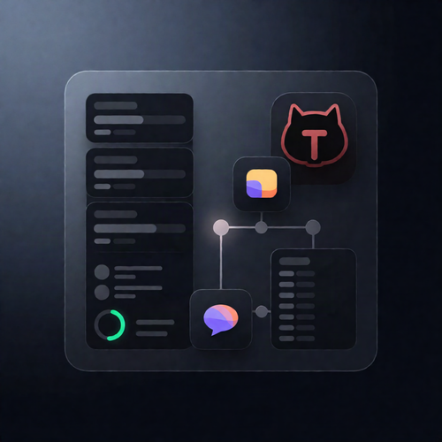 Scrape GitHub Trending Repos with n8n (Latest 20) Workflow