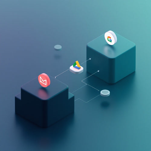 Automate FAQ MP3 Creation with OpenAI & n8n Workflow