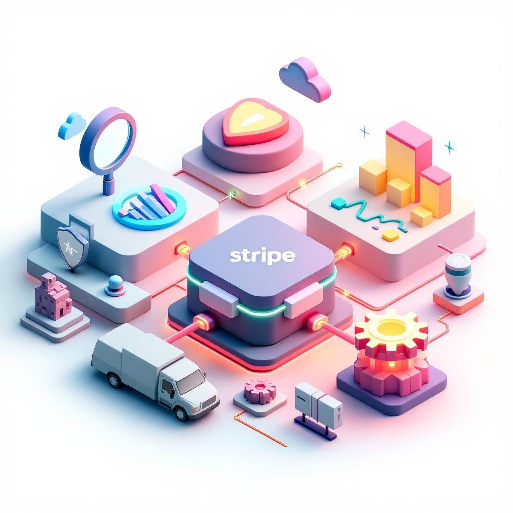 Unlock 90+ Company Insights with Subspace n8n Workflow