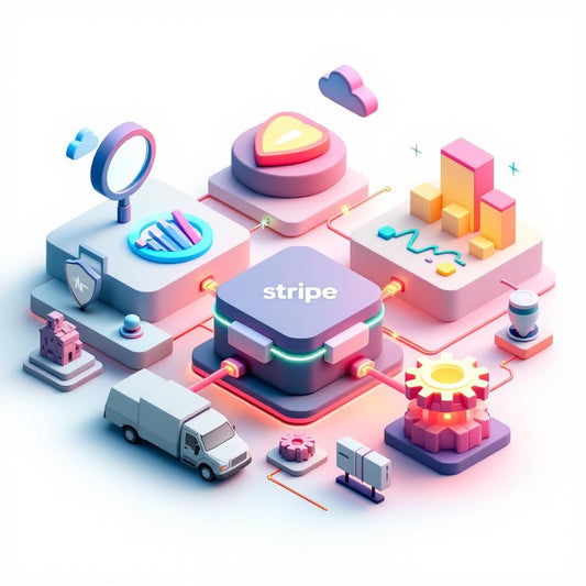 Unlock 90+ Company Insights with Subspace n8n Workflow