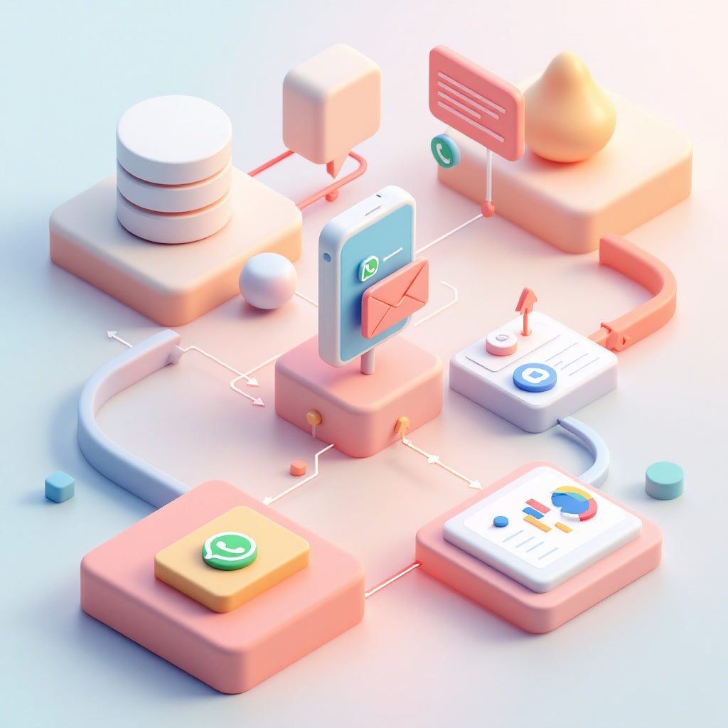 Automate AI Voice Calls from Airtable with n8n Workflow