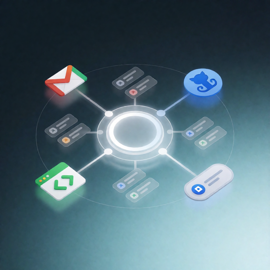 Extract Emails from Website HTML with n8n Workflow