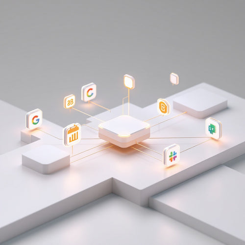 Automate Legal Deadlines: n8n Workflow with Google & Slack