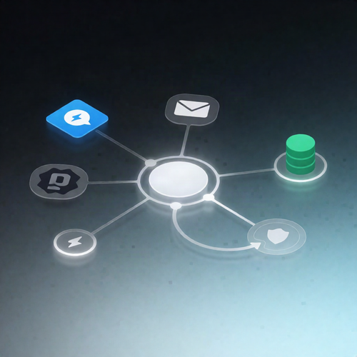 n8n Webhook Circuit Breaker for External APIs with Redis