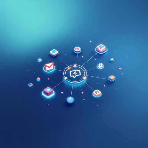 Automate Trustpilot Reviews to Slack: Focus on Low Ratings