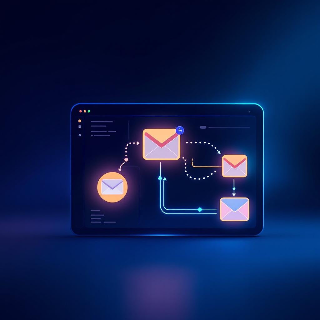 Maximize Open Rates: Klaviyo Send-Time Optimizer Workflow