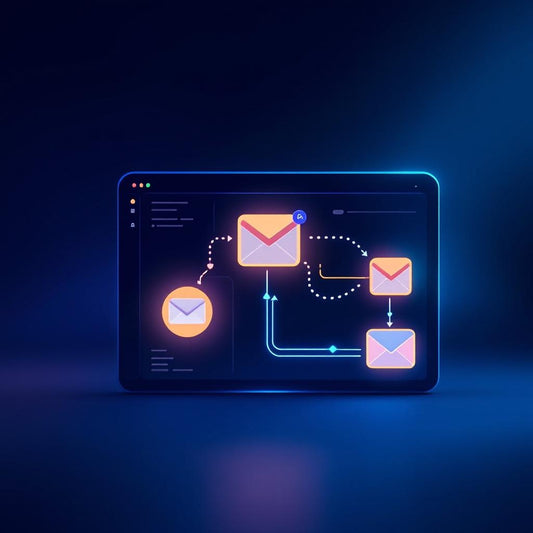 Maximize Open Rates: Klaviyo Send-Time Optimizer Workflow