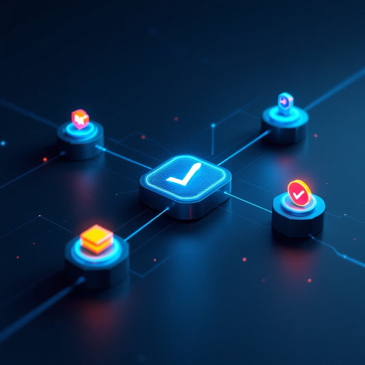 Monitor n8n Workflows with Checkilo: Heartbeat Alerts & More