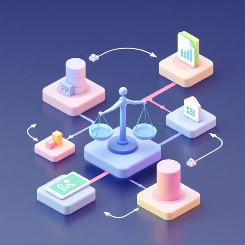 Ultimate Property Value Estimator: Averaged API Insights