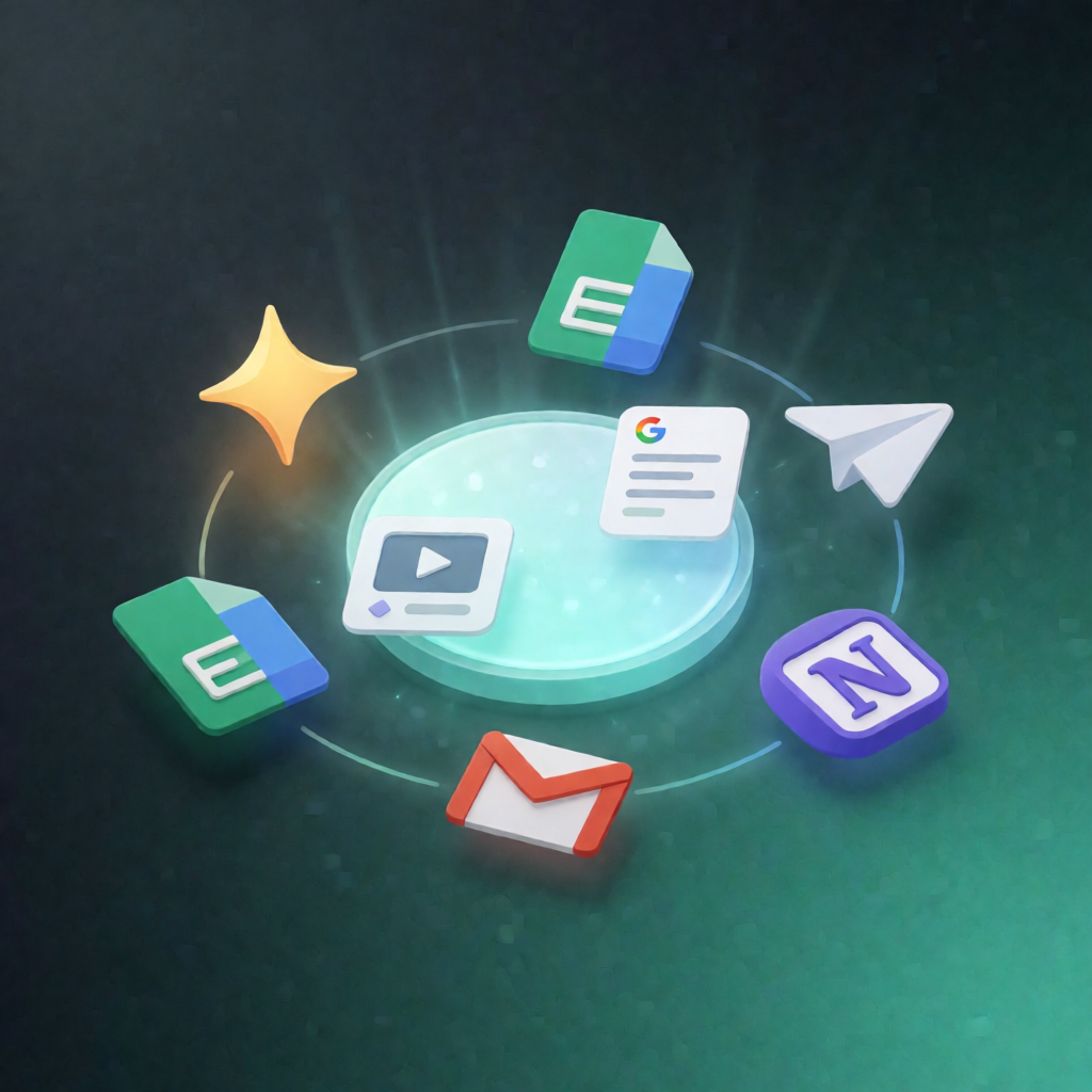 n8n Instagram Content Pipeline: Auto Discover & Repurpose