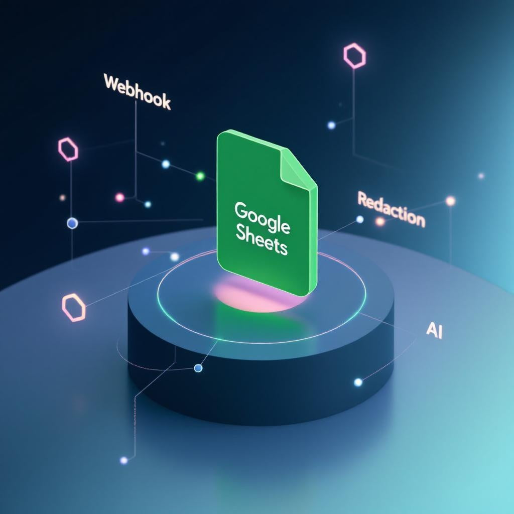 Automate Legal Intakes with LegalTriage AI Workflow