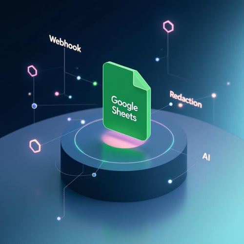 Automate Legal Intakes with LegalTriage AI Workflow