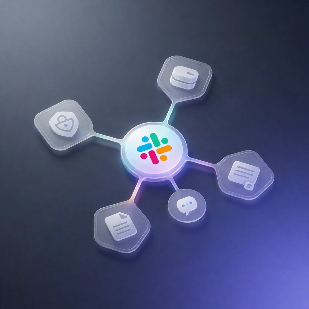 Nightly Competitor Price Monitoring with EnConvert & n8n Data Tables