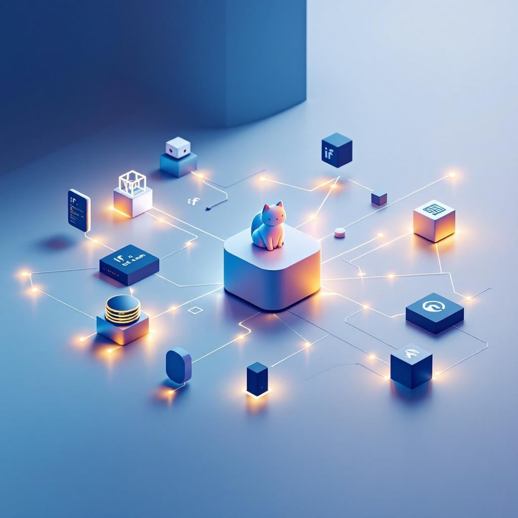 Host Your AI Deep Research Agent Using n8n, Apify & OpenAI