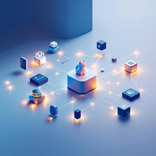 Host Your AI Deep Research Agent Using n8n, Apify & OpenAI