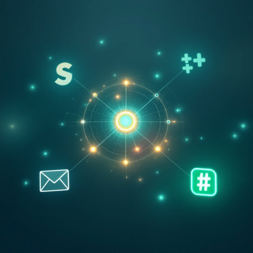 Automate Stripe Payment Recovery with GPT-4o & n8n Workflow