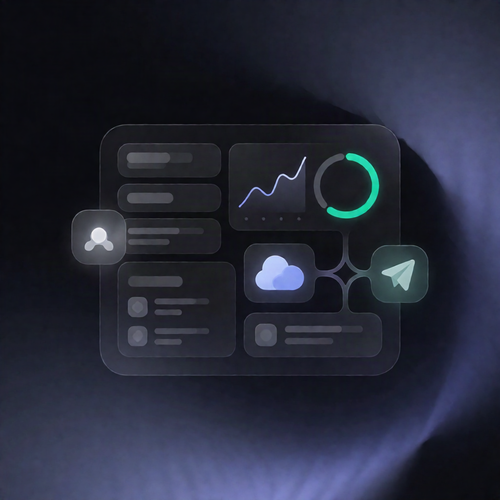 n8n Daily Weather Alerts to LINE via OpenWeatherMap