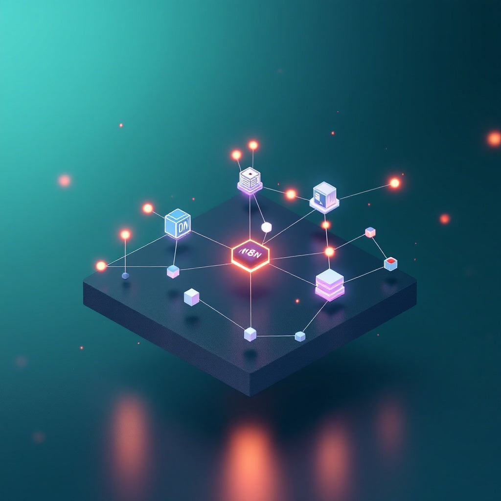 Optimize Notion Orders with N8N Route Planning Workflow