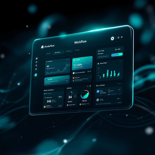 Create AI Music Videos with OpenAI & BeatAPI Workflow
