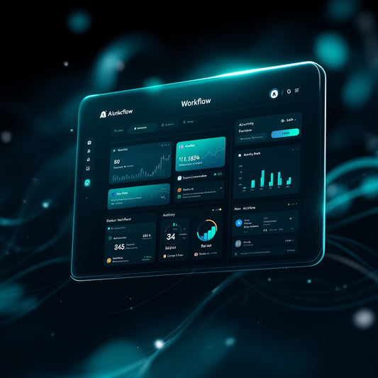 Create AI Music Videos with OpenAI & BeatAPI Workflow
