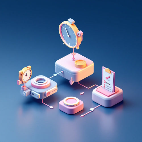 Automate Unique Topic Selection with n8n Data Tables