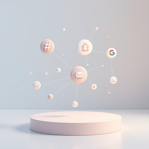Automate Feedback with Groq AI: Classify & Route via Airtable & Slack