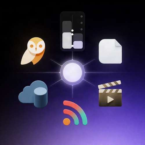 n8n RSS to 32s AI Shorts: Claude + Shotstack Workflow