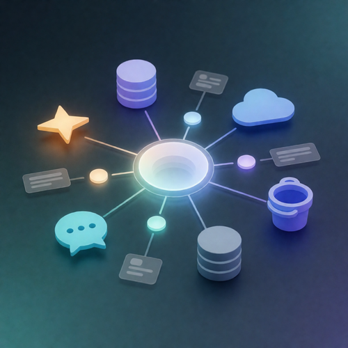 Sync Supabase Storage to Vector Store with OpenAI | n8n