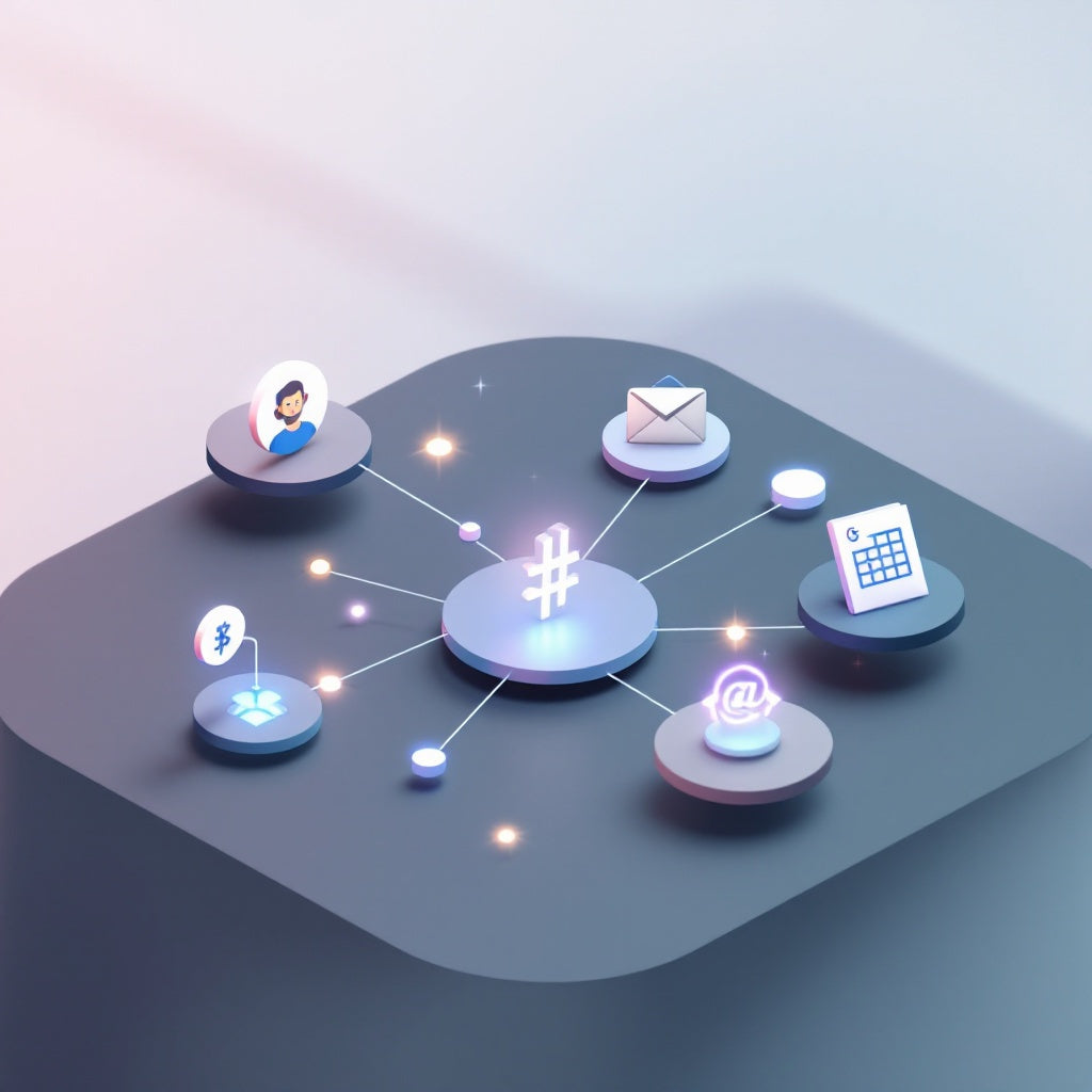 Automate Lead Triage with Claude, Gmail & Google Sheets