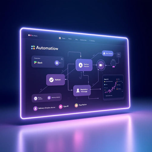 AI-Powered Price Comparison for Multi-Supplier Sourcing