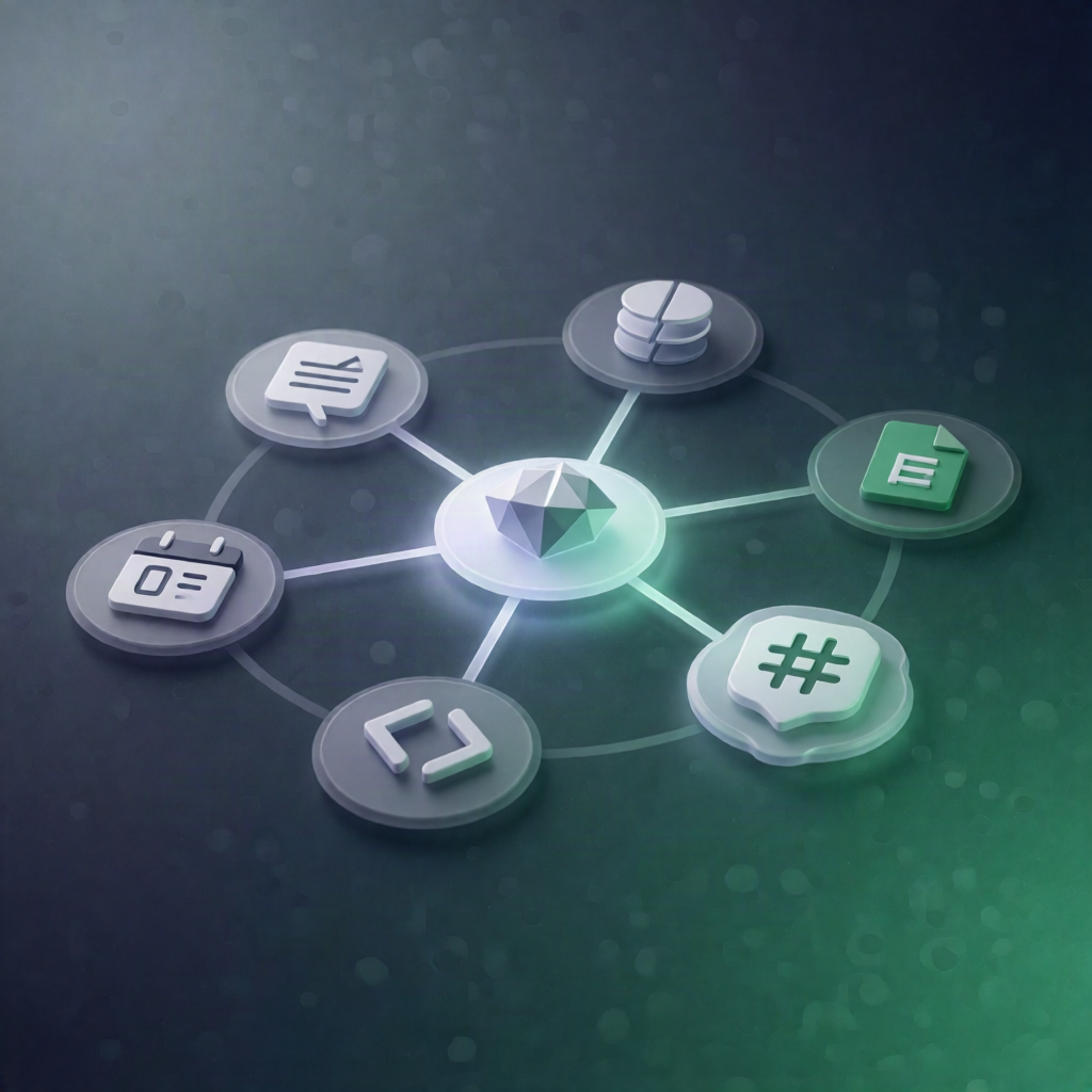 e-Gov Law API Watch Workflow: Claude + Google Sheets + Slack