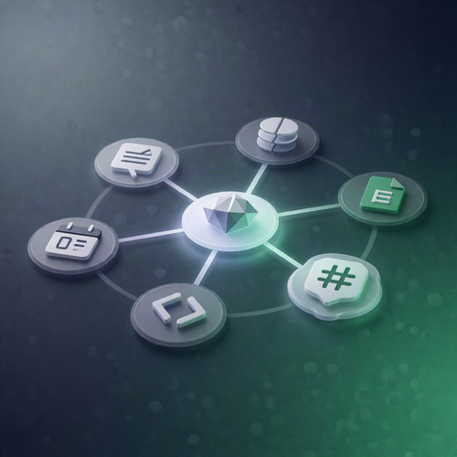e-Gov Law API Watch Workflow: Claude + Google Sheets + Slack