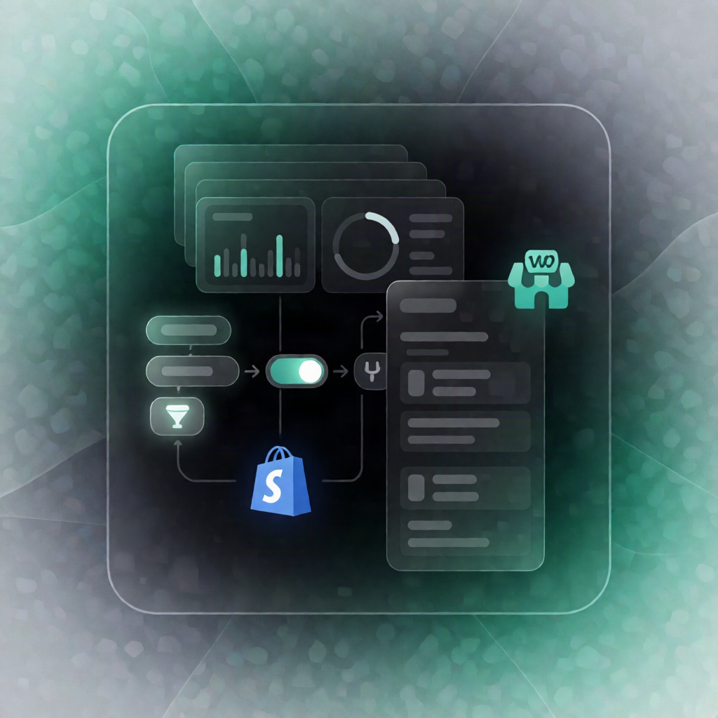 UnoPim Product Catalog Sync Workflow for n8n (Shopify Ready)