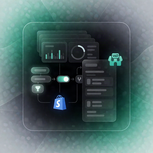 UnoPim Product Catalog Sync Workflow for n8n (Shopify Ready)