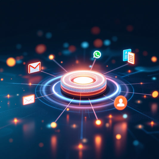 Automate Client Onboarding: E-Sign to Airtable & Gmail