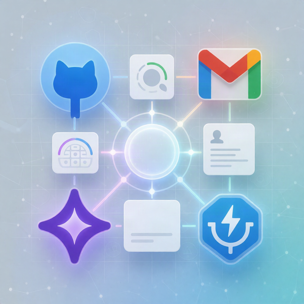 Debug AI Agent Tool Calls with OpenRouter, Calculator & Webhook
