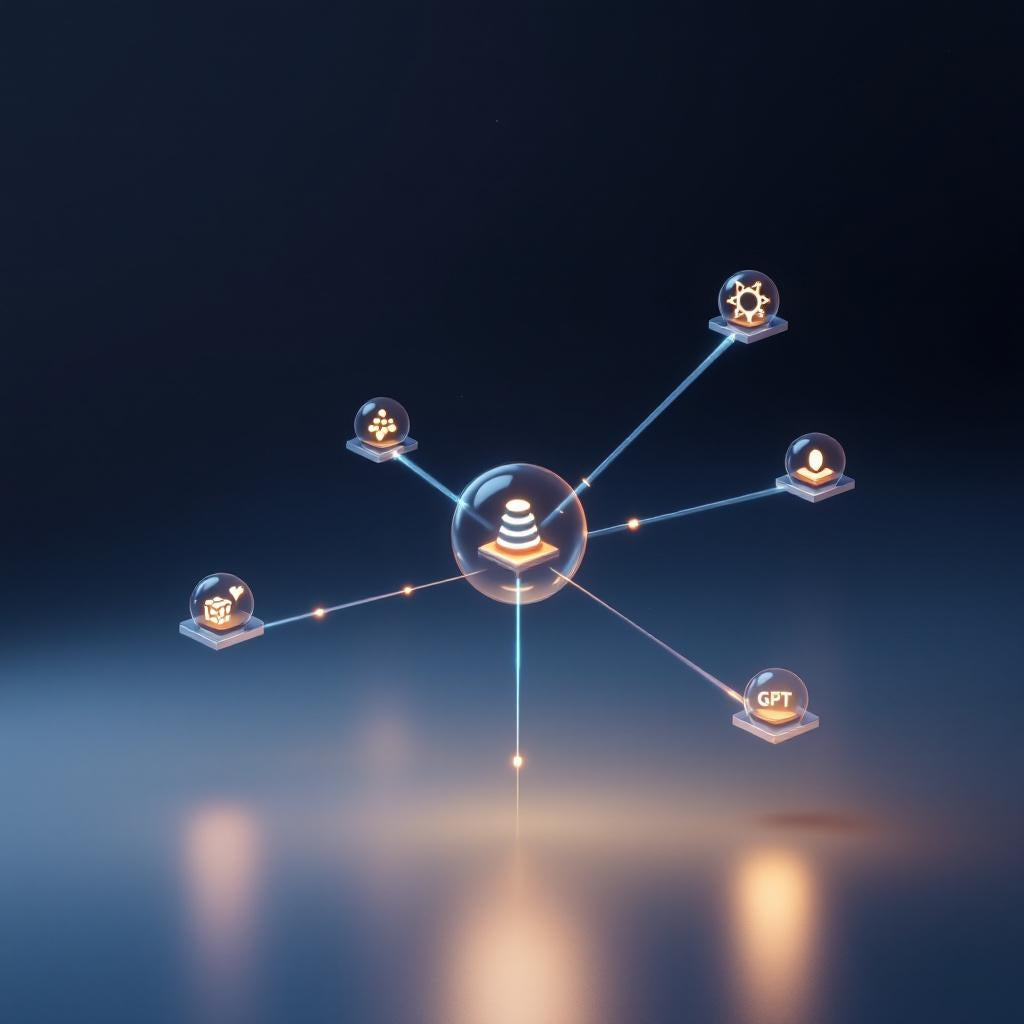 Secure AI Workflows: Block Prompt Injection with GPT-5.5 & Slack