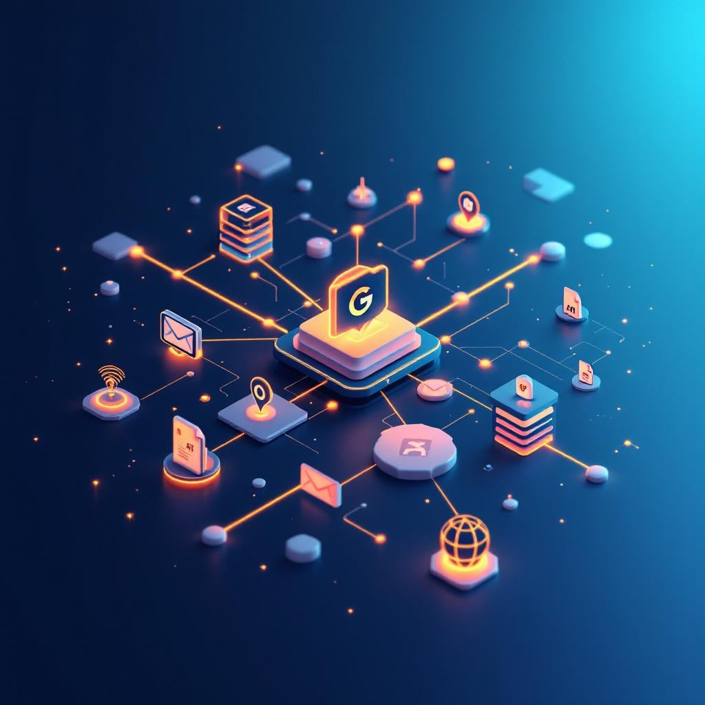 AI-Powered Legal Billing: Automate LEDES Invoices Effortlessly