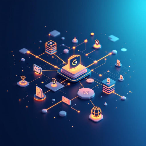 AI-Powered Legal Billing: Automate LEDES Invoices Effortlessly