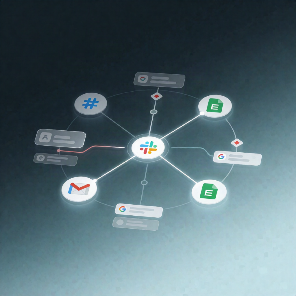 Automate Tenant Churn Risk Scoring with n8n, Sheets, Gemini & Gmail