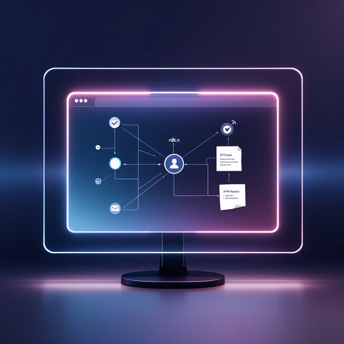 Create AI Videos with Veo 3.1 via Pollo API and n8n Workflow