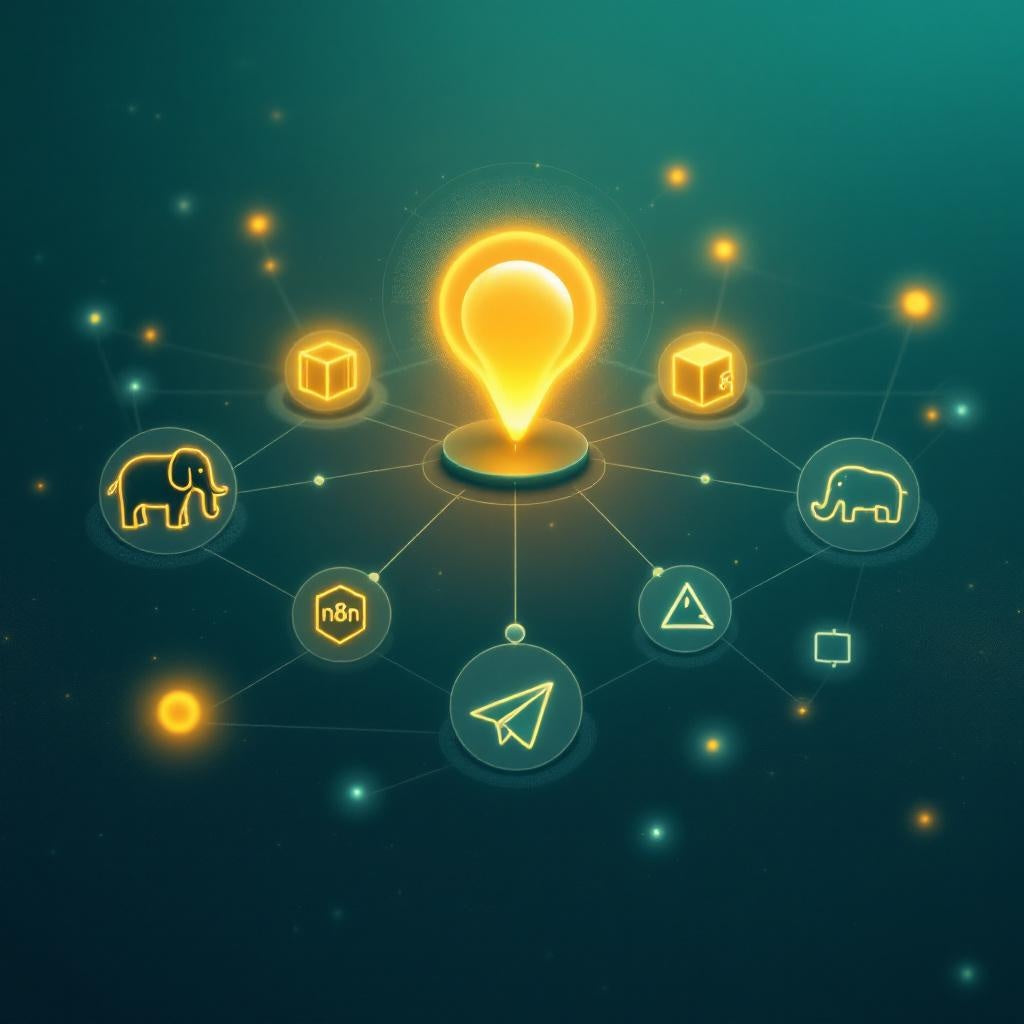 Automate Doc Change Alerts: Firecrawl & Postgres Integration