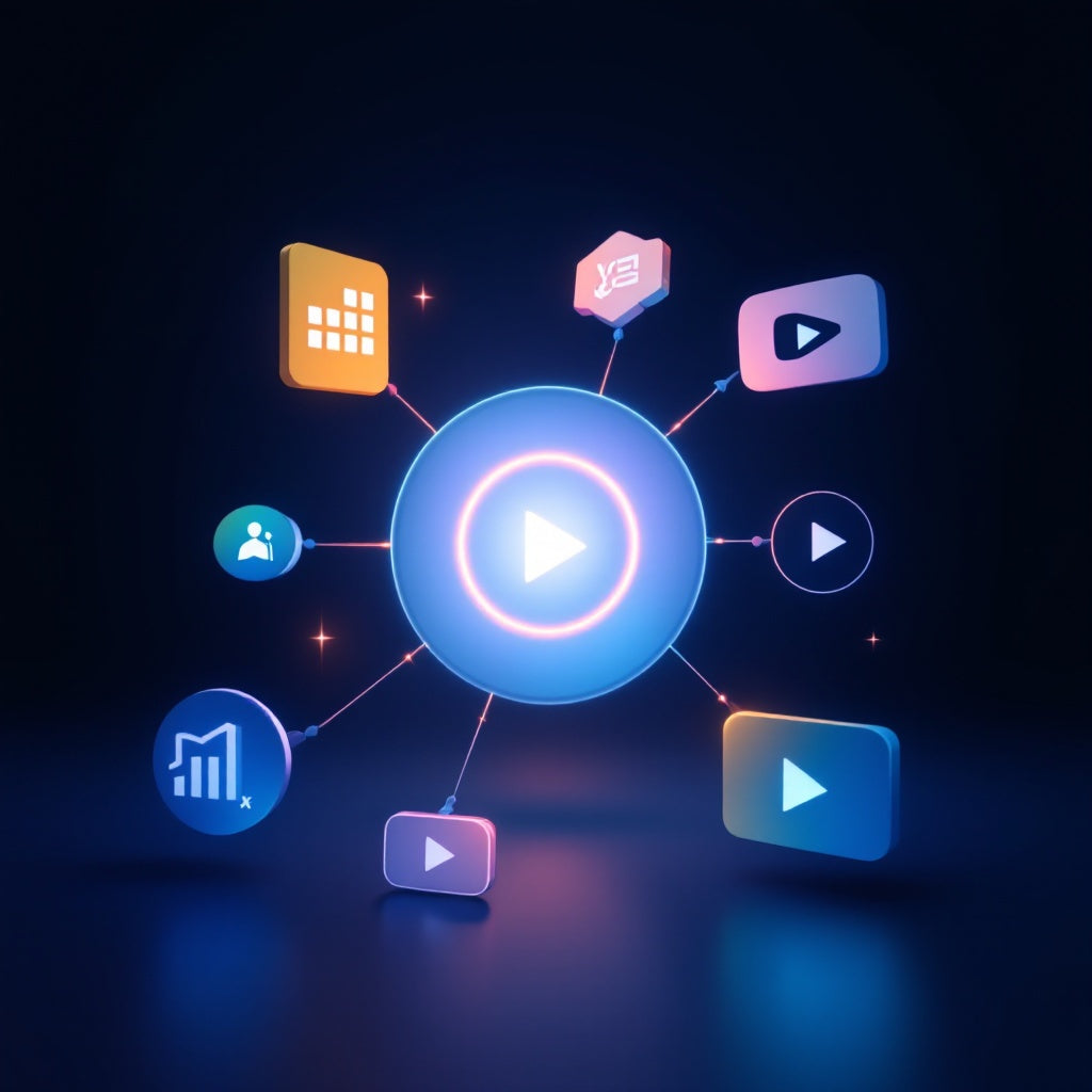 Unlock SEO Insights: Google API Keyword Volume Workflow