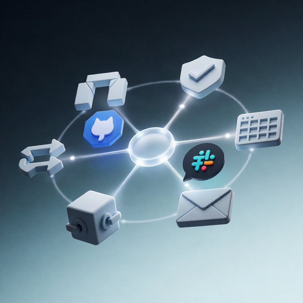 Reliable n8n Webhook Workflow: HTTP Requests & Data Table