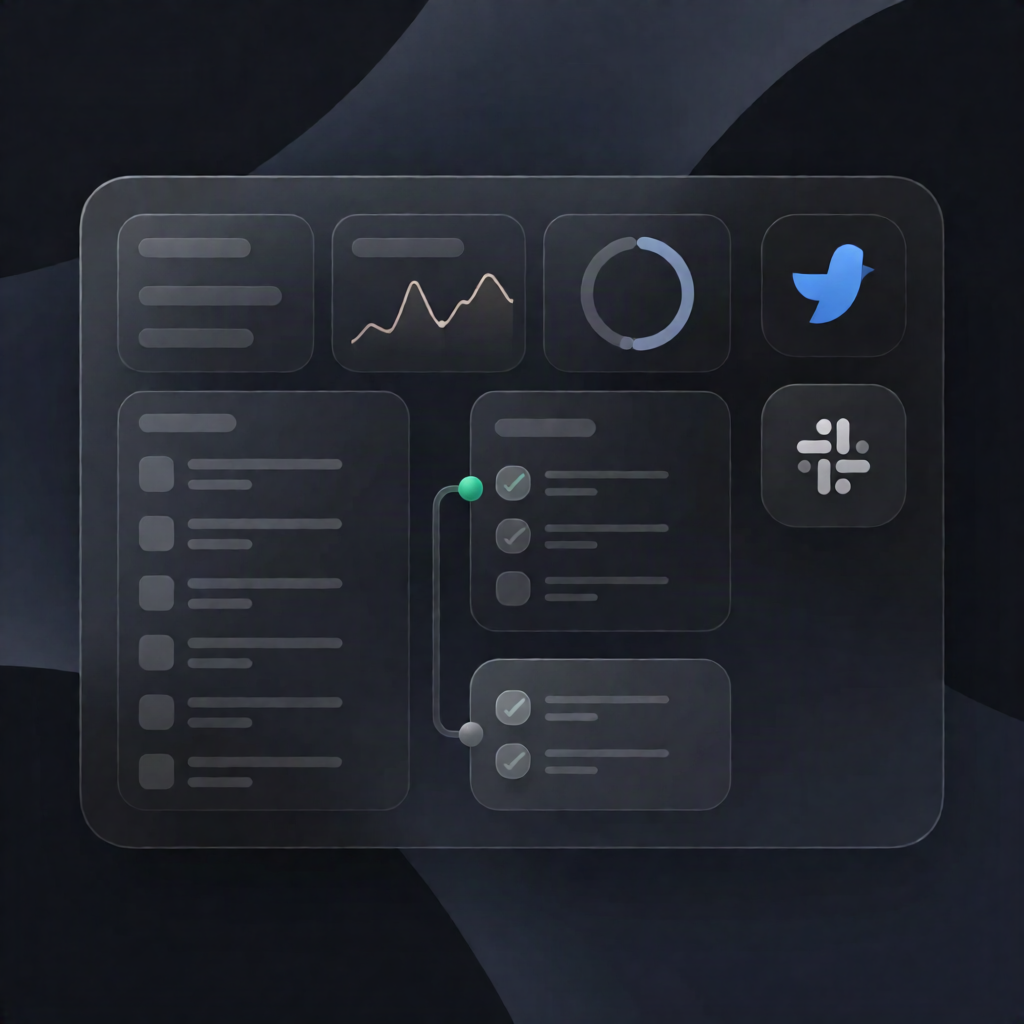 AI Crawler Access Checker Weekly Monitor (Apify + Slack) for n8n