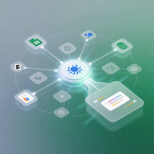 n8n Zvid Workflow: Monthly Testimonial Videos from Sheets/Airtable