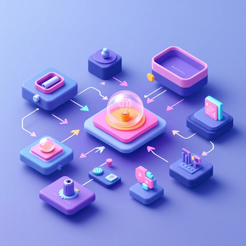 Automate Instagram Reels: Veo3 & Blotato Workflow