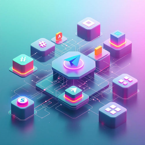 Create Cinematic AI Videos with Havis AI & Kling 3.0 Workflow