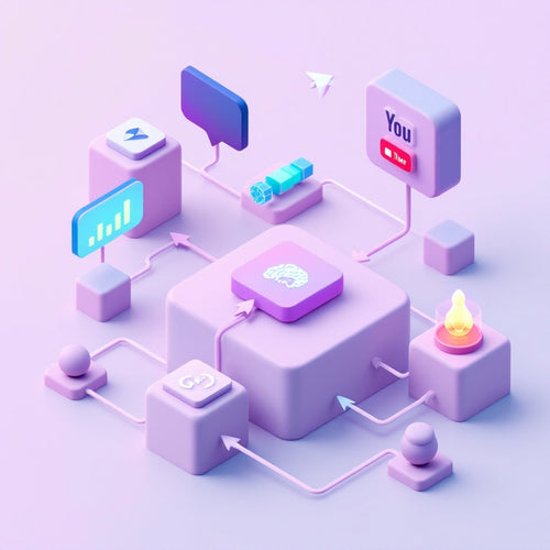 Real-Time DEX Insights: Telegram & GPT-4o Integration