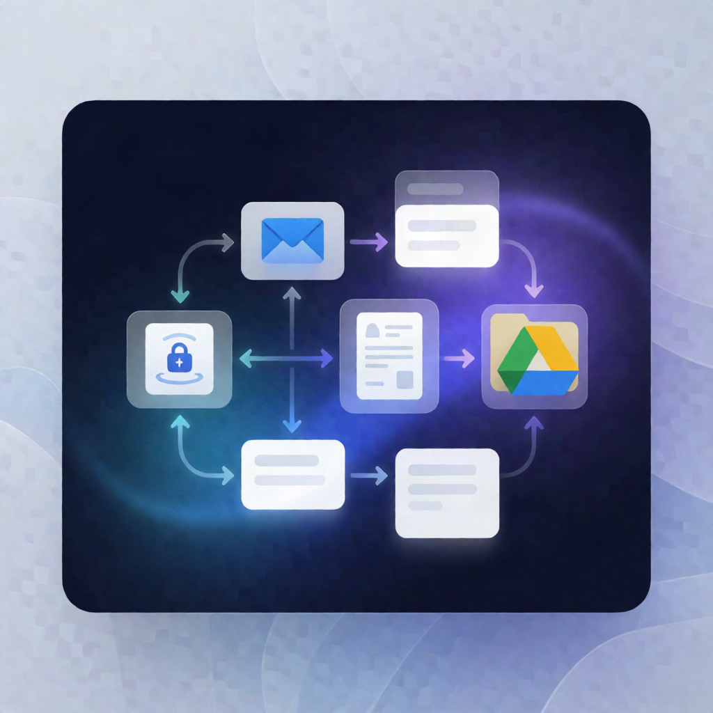 n8n Workflow: Approve Website Briefs & Build Lindo Sites
